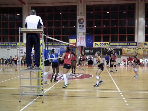 Volei4