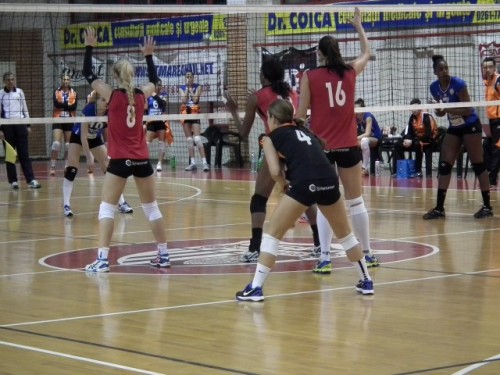 Volei5