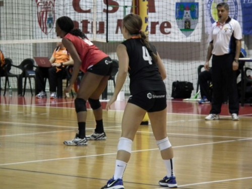 Volei6