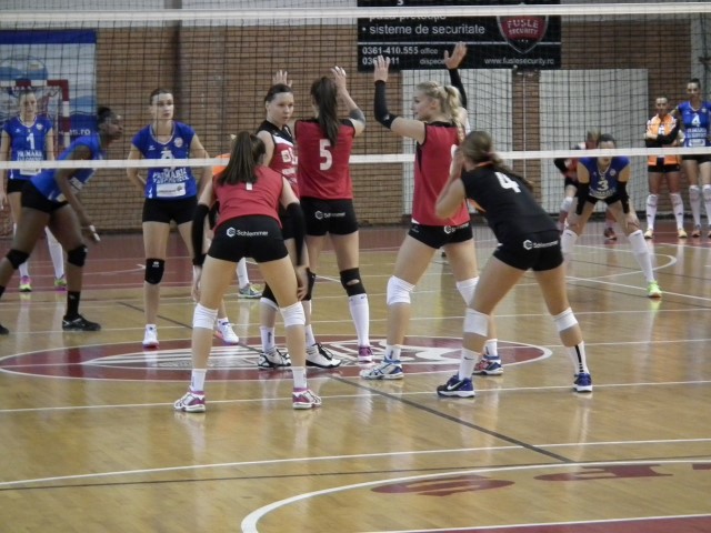 Volei7