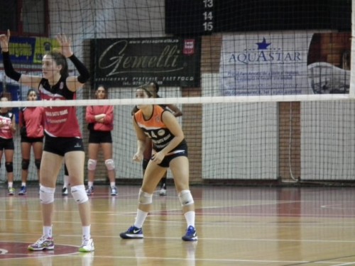 Volei9
