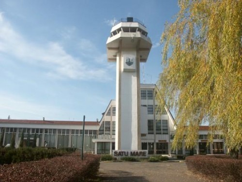 aeroport