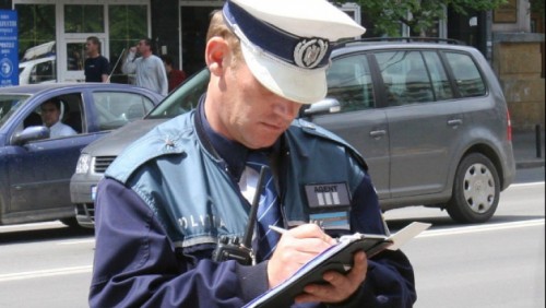 amenzi