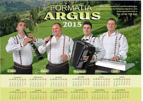 argus3