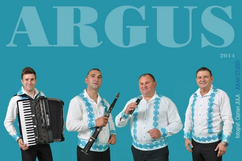 argus4