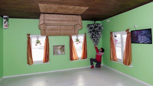 casa1