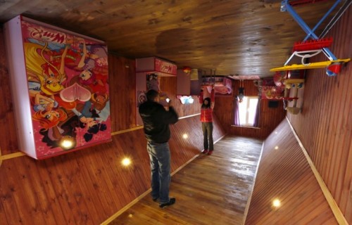 casa2