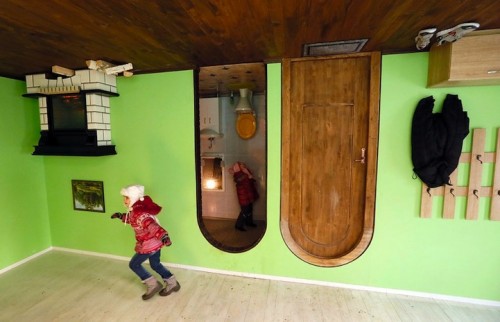 casa4
