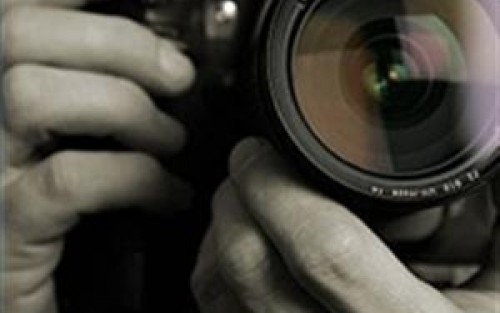 fotograf