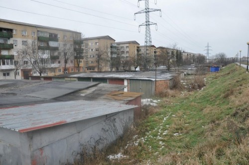 garaje1