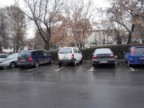 parcare2