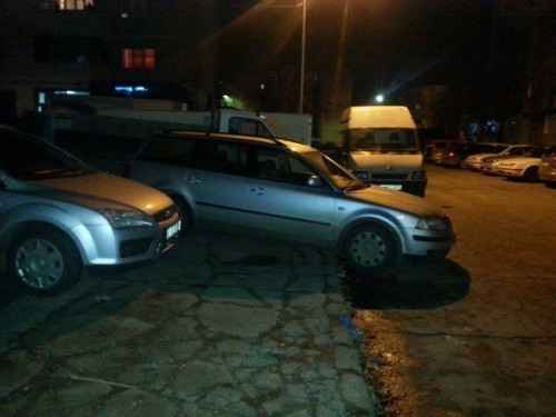 parcare5
