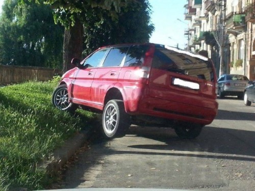 parcare6