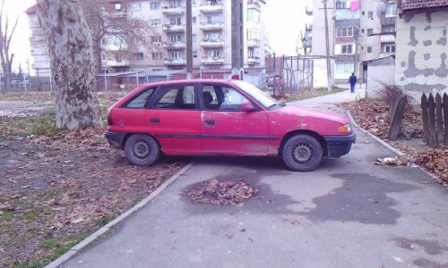 parcare7