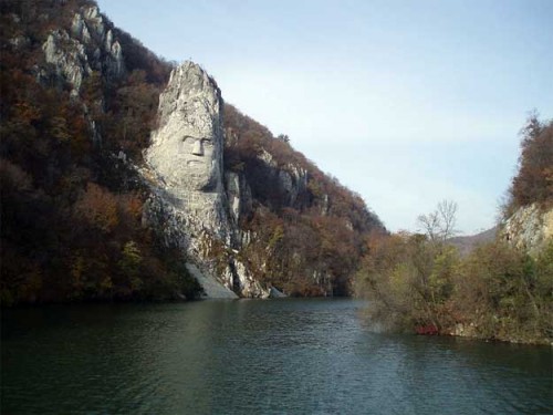 sculptura
