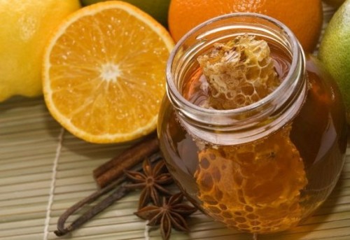 sirop