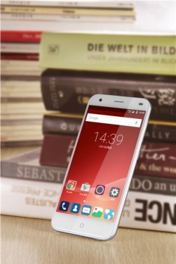 telefon