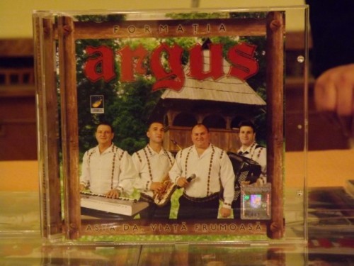 Argus21