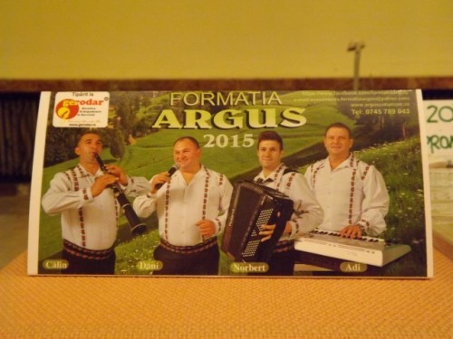 Argus22