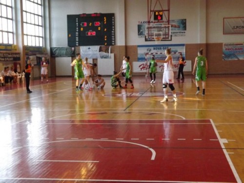 Baschet1