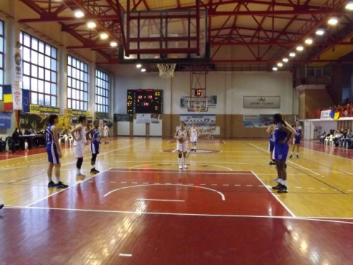 Baschet2