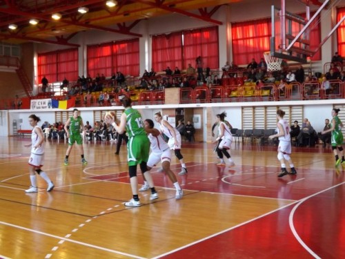 Baschet2