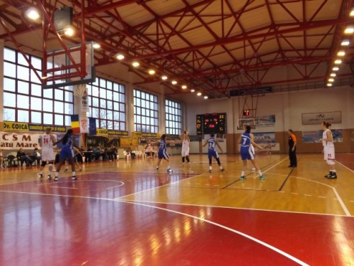 Baschet3