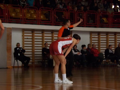 Baschet3