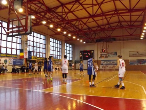Baschet4
