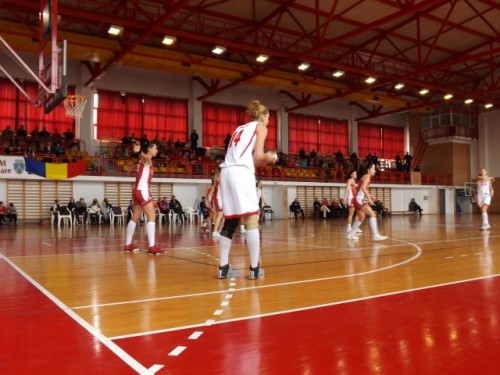 Baschet4