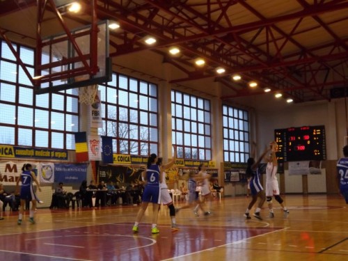 Baschet5