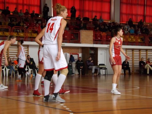 Baschet5