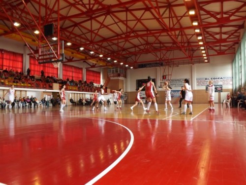 Baschet6