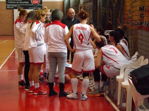 Baschet7