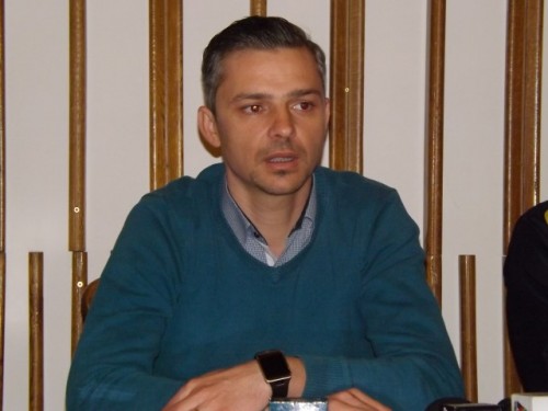 Dan babut