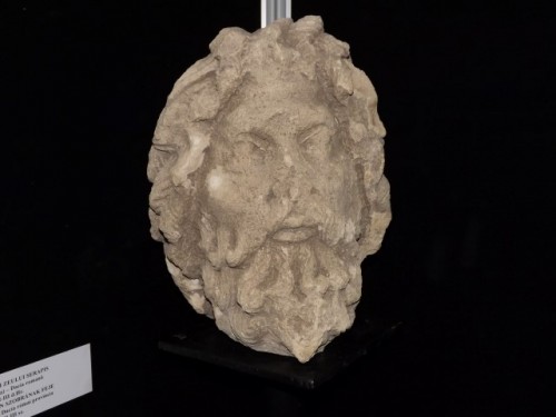 Egipt11