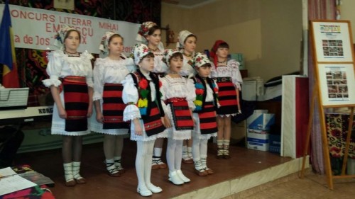 Eminescu1