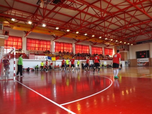 Handbal1
