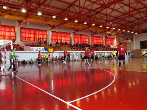 Handbal2