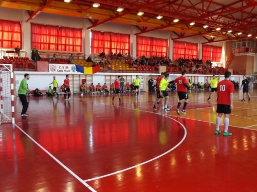 Handbal3