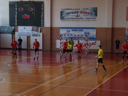 Handbal4
