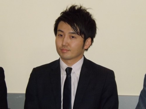 Japonezi8