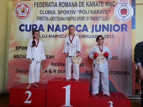 Karate1