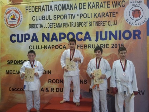 Karate1