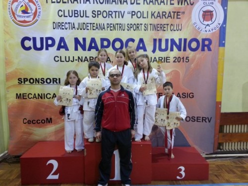 Karate2
