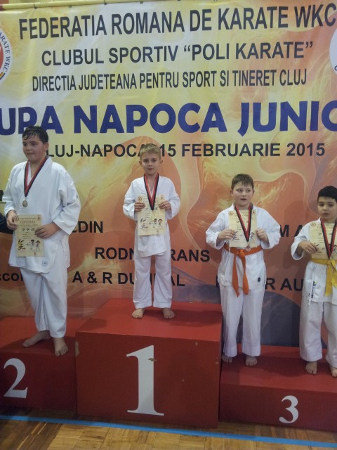 Karate2