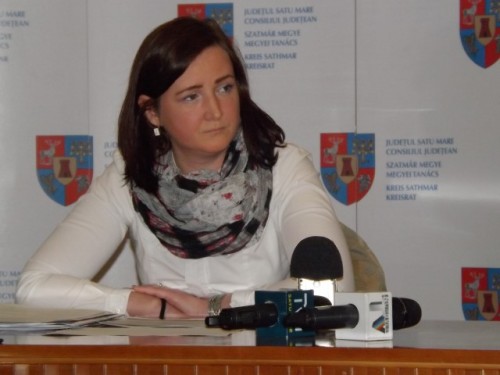 Lacrima Istrauan