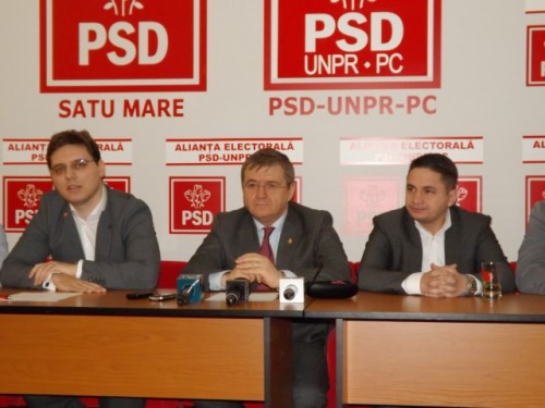 PSD
