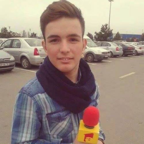 Rafaelo Varga
