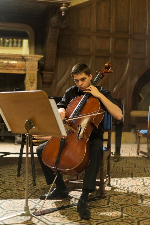 Recital2